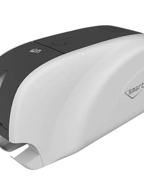 Smart31S证卡打印机PVC卡片IC卡
