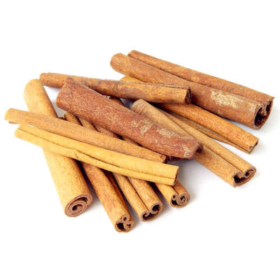 桂皮肉桂100克炖肉香辣火锅茴香