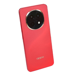 【全新未拆封未激活】OPPO A5 Pro手机 国行正品全国联保