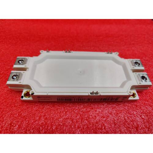 询价FF600R07ME4_B11，600 A 650V 双IG