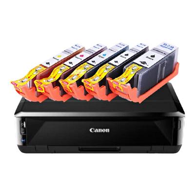 格之格佳能850851墨盒