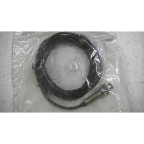 议价罗克韦尔/AB传感器872C-D3NN12-E2、872C-D3NP12-E2议价