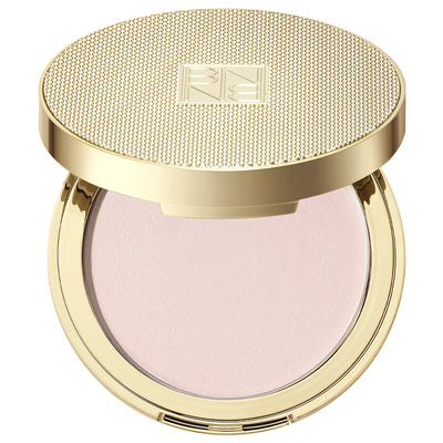 深蓝彩妆轻薄定妆通透妆感蜜粉饼