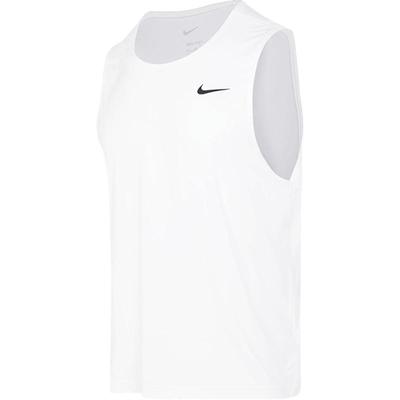 nike耐克运动训练休闲T恤