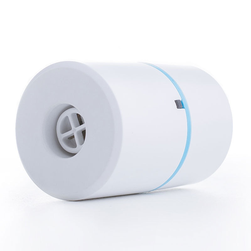 新款202真空收纳袋吸气泵吸气气泵压缩家用泵电动自动220V抽袋