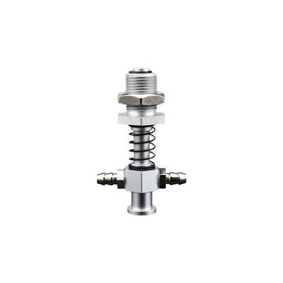 机械手真空吸盘SRP6 SRPF12 SRPS40气动工业吸盘机械手硅胶吸盘