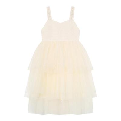 RBIGX瑞比克童装冬季新