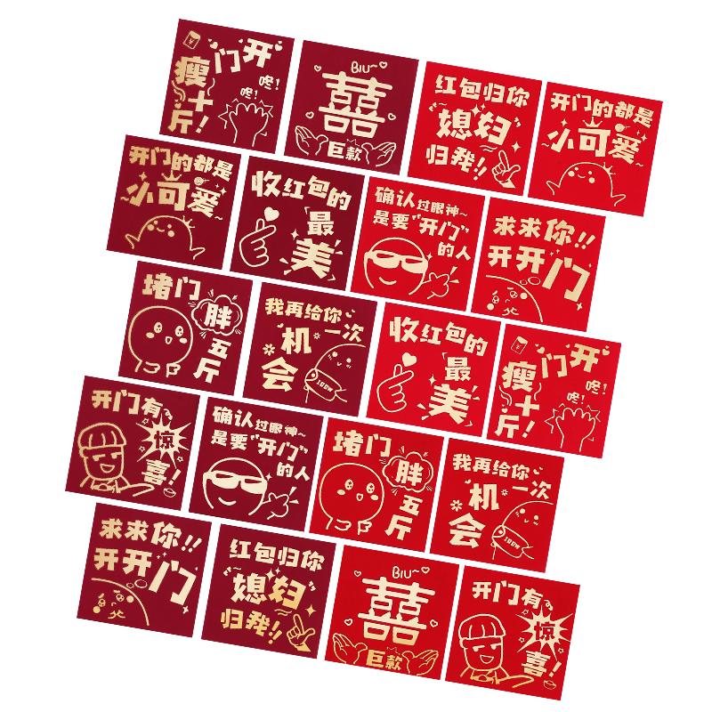 //img.alicdn.com/bao/uploaded/O1CN0170QPGF1svH28Yv8VV_!!6000000005828-0-yinhe.jpg