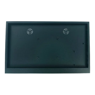 IPAD1/2/3/4笔记本屏幕DIY改装便携显示器外壳主板套装5v显示屏