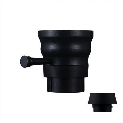 顽固咖啡新款Omnia迈赫迪豆仓