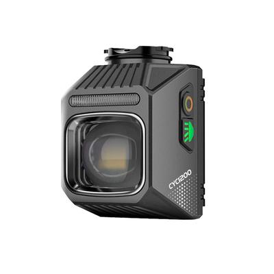 友骑自行车灯截止线骑行前灯装备