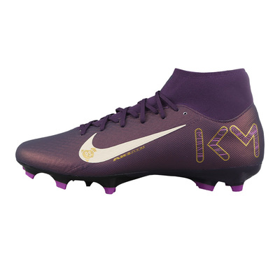 耐克刺客16中端混合钉足球鞋