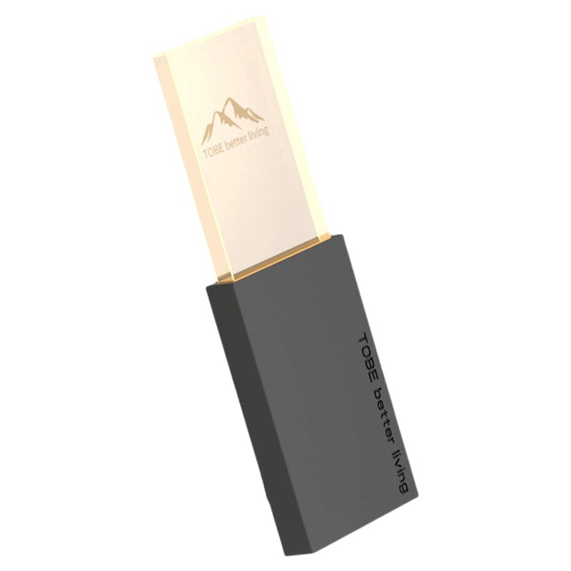【物理驱蚊】USB超声波驱蚊灯