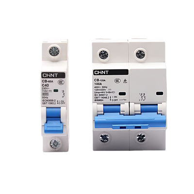 电动车开关12-110V范围用-无侧孔