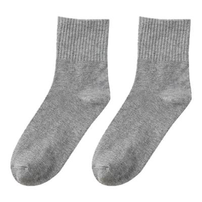 一次性袜子男女通用日抛免洗袜