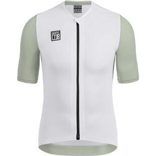 Santic森地客防晒骑行服夏季男款自行车骑行单车上衣套装骑行衣