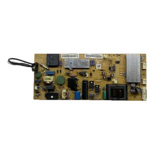 适夏普LCD-60UE20A/70UE20A电源板APDP-48A1 A RDENCA477WJQZ电路