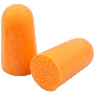 3m防噪音耳塞睡觉专业射击降噪音