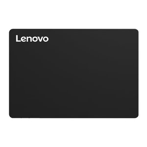 联想SL700SATA3固态硬盘240G