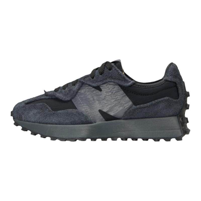 NewBalance复古运动鞋休闲鞋