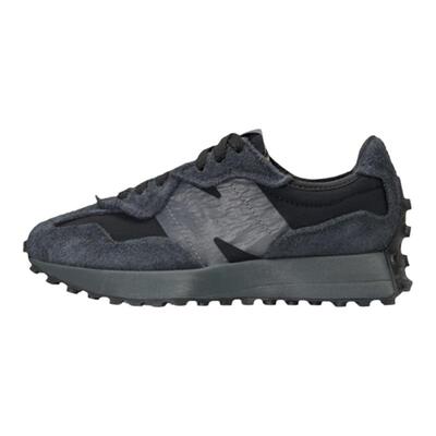 NewBalance复古运动鞋休闲鞋