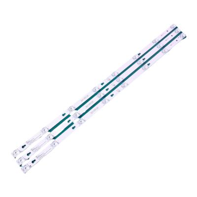 TCL L40F1B 40A730U L40E5800A-UD D40A810灯条4C-LB4008-YH01J