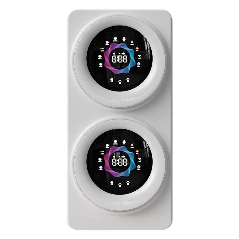 ���� �ڹ�ϴ�Ѻ�һ��� С������ ȫ�Զ� ���˱ر� ˫Ͳϴ�»� 1850.89Ԫ(����ȯ)