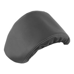 适用23-25款雷克萨斯RX350h扶手箱保护套500h改装车内装饰用品450