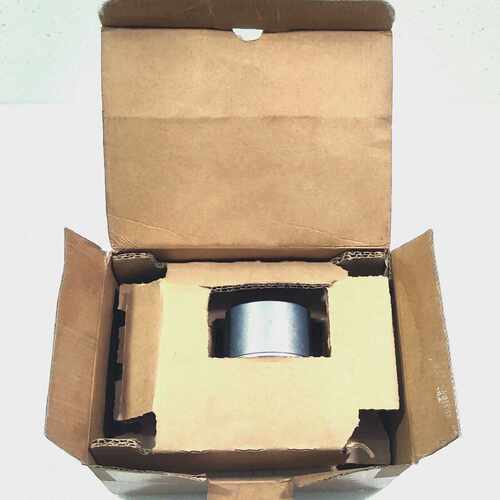 SIEMENS 6FX2001-2CC00 INCREMENTAL ENCODER