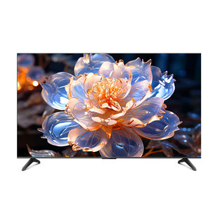 新品华为Vision智慧屏 5 SE优享版 65英寸流畅护眼4K电视机75/55