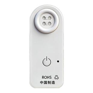 纽曼儿童定位追踪神器隐形超小儿童防丢神器定位手表手环定位跟踪订位仪可通话防走失纽扣定位历史轨迹精准