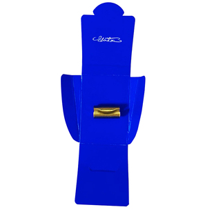 [实体店]原装德国Gotz进口黄铜材质金属去狼音效果好大提琴狼音器