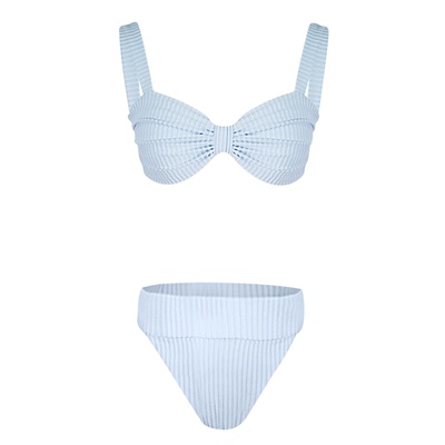 oceanmystery新款2022蓝色