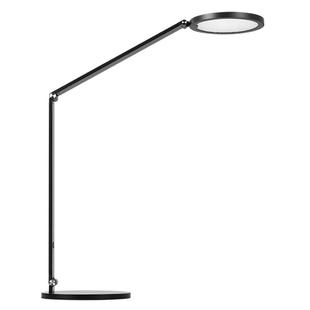 欧普AAAAA级双芯全光谱护眼台灯阅读书桌宿舍学习灯学生T形台灯