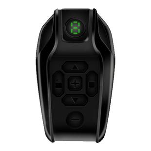 通用全频对拷遥控器滚动码电动伸缩门车库门道闸抬杠大门钥匙