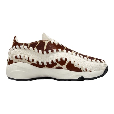 Nike/耐克正品Air Footscape Woven女子时尚运动休闲鞋FB1959