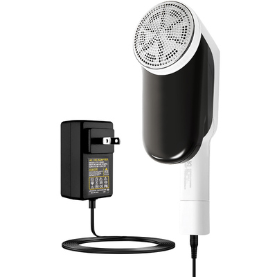 科沃玛帝65W商用大功率剃毛球器