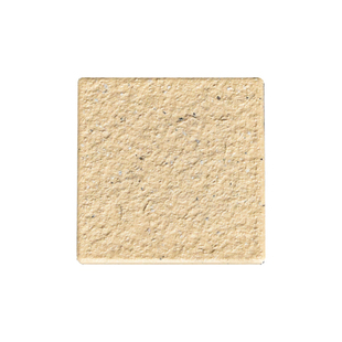 全通体100X100X15广场砖楼顶砖屋面砖广场公园车库抗压防滑瓷砖