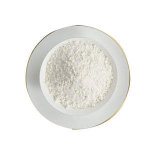 22963诚邦细裹粉 鸡排裹粉撒料腌料城邦美食家鸡排粉鸡排裹粉炸鸡