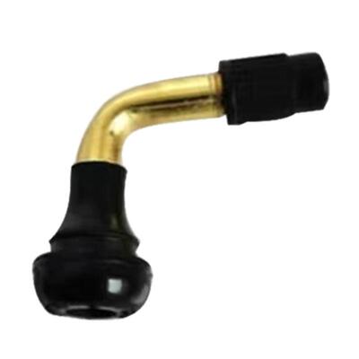 天佳电动车自行车真空胎气门嘴