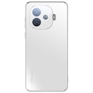 适用于iqooz9手机壳vivoiqooz9turbo全包防摔vivo高级感iQOO硅胶Z9turbo+男续航版系列新款iq00女十爱酷外壳