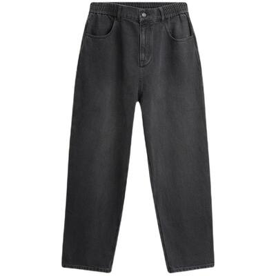 EHE四季裤「100%全棉」牛仔裤