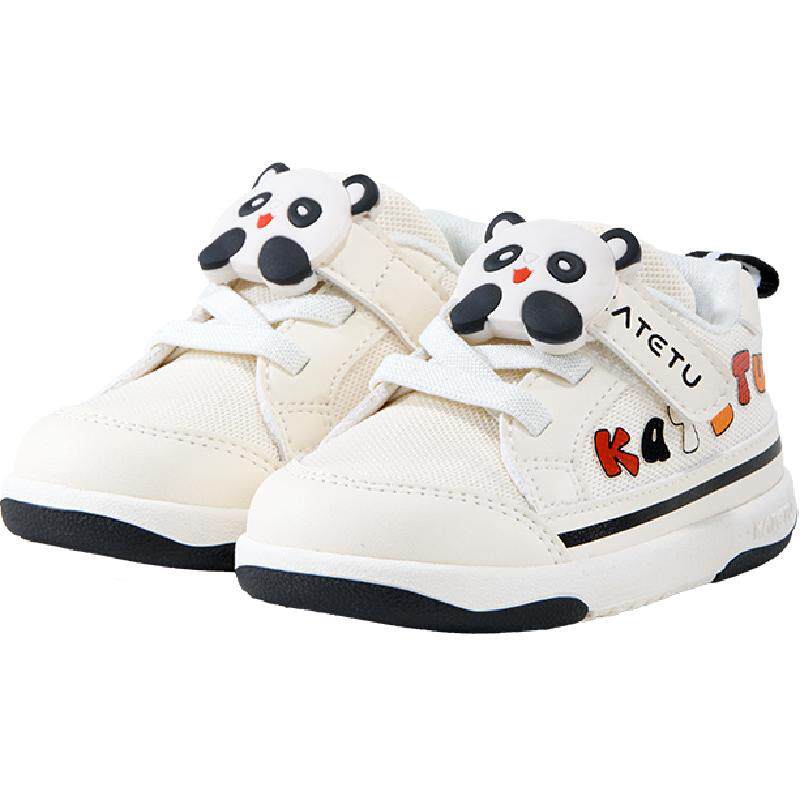 �����ñ���ѧ��Ь 2025�����¿� Ӥ�׶����׷�������Ь ��ͯŮͯ����� 89.9Ԫ