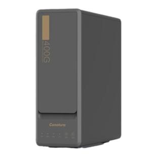 开能奔泰净水器黑金系列CR-RO400X2反渗透ro膜纯水机3in1复合滤芯