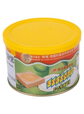 台湾450g巧克力烘培吐司抹酱进口