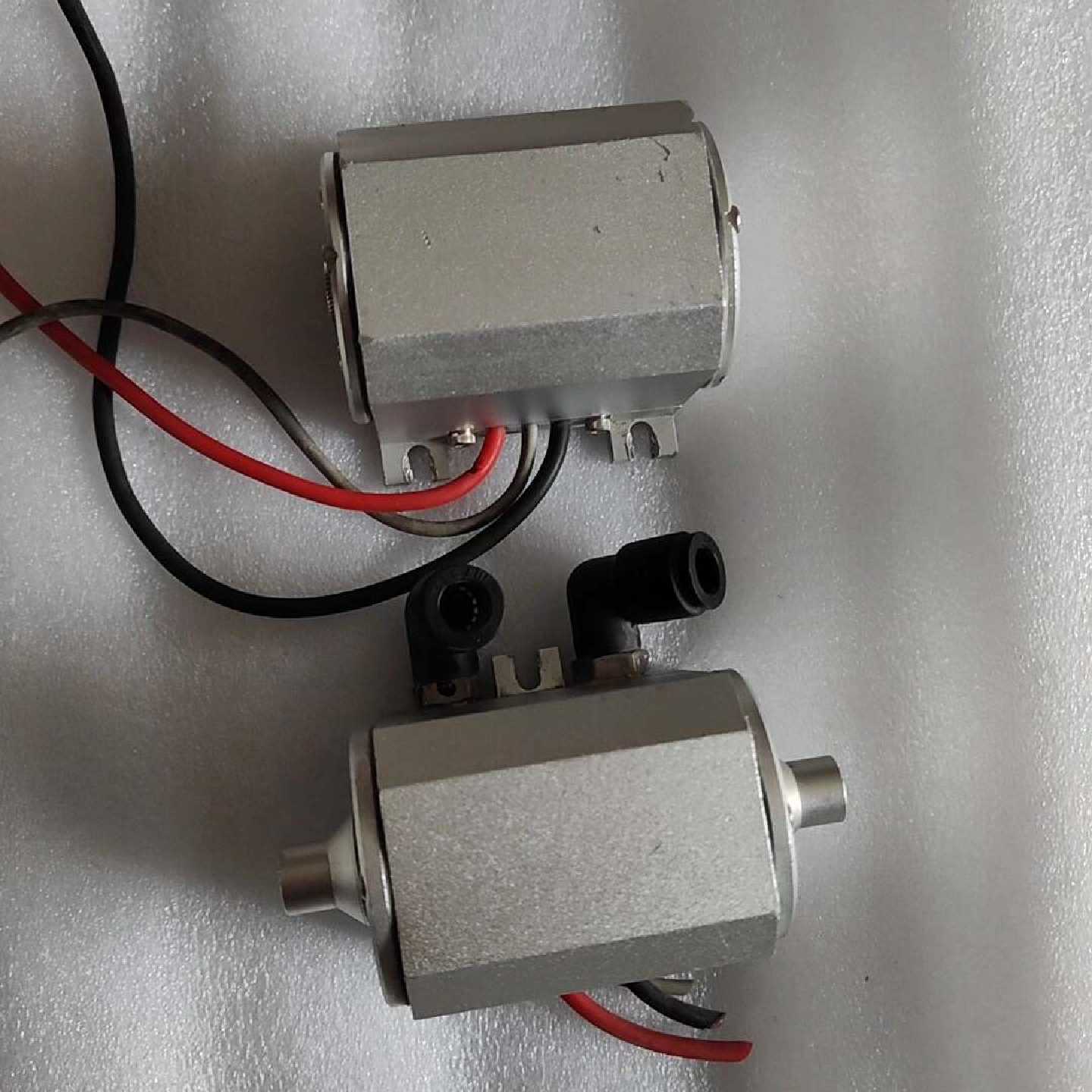 议价可维修现货销售半导体激光模块DPL5040B