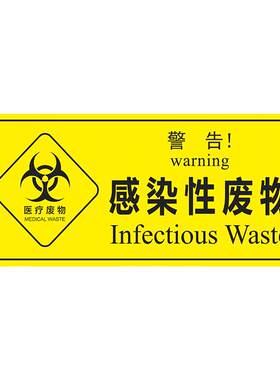 防水背胶贴纸撕开就贴
