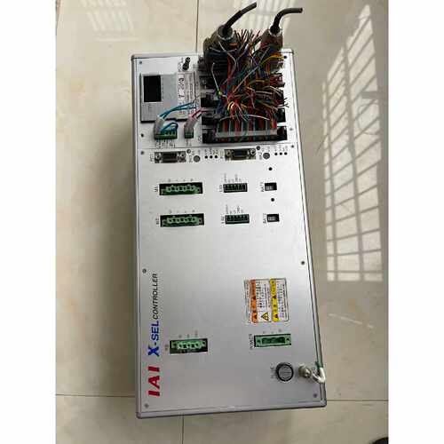 议价XSEL-K-2-60I-60I-N1-N2N1SA-2-2