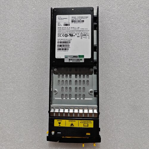 【请询价】P08720001 E7Y57A HPE 3PAR PM1