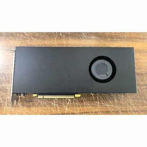 V100 SXM2转接PCIE 涡轮转接板 工业设备